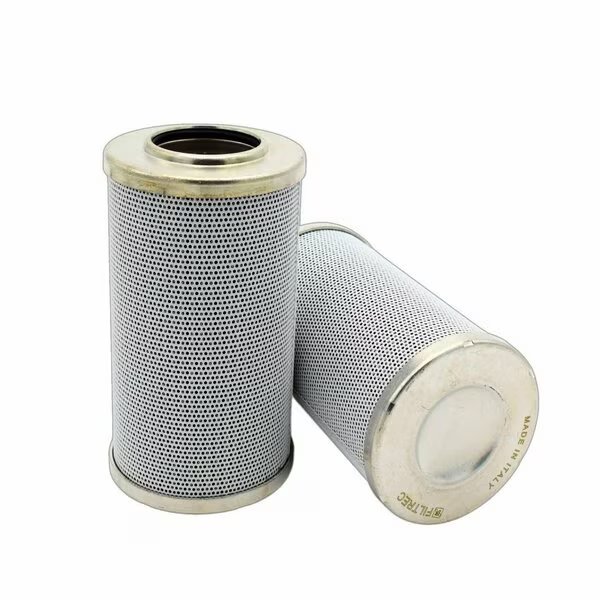 Hydraulic replacement filter for 300864 / INTERNORMEN, Beta 1 Filters, Mfr#: B1HF0075491